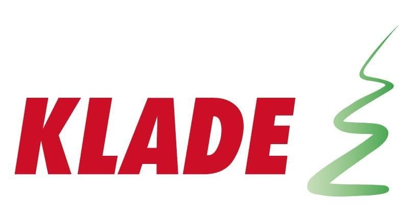 Klade Group